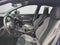 2022 Subaru WRX CVT