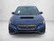 2022 Subaru WRX CVT