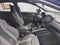 2022 Subaru WRX CVT