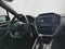 2022 Subaru WRX CVT
