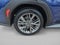 2022 Subaru WRX CVT