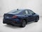2022 Subaru WRX CVT