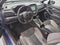 2022 Subaru WRX CVT