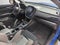 2022 Subaru WRX Premium Manual