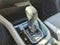 2025 Subaru Forester Limited AWD