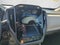 2025 Subaru Forester Limited AWD