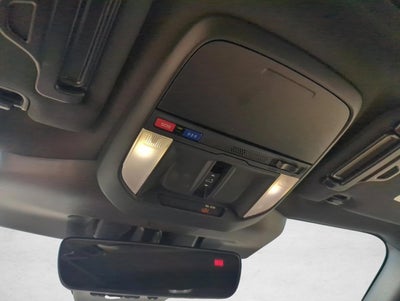2025 Subaru Forester Limited AWD