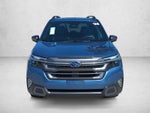 2025 Subaru Forester Limited AWD