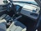 2025 Subaru Forester Limited AWD