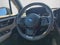 2025 Subaru Forester Limited AWD