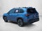 2025 Subaru Forester Limited AWD