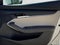 2025 Mazda Mazda3 Sedan 2.5 S Preferred FWD