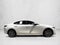 2025 Mazda Mazda3 Sedan 2.5 S Preferred FWD
