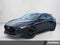 2023 Mazda Mazda3 Hatchback 2.5 Turbo Premium Plus Auto AWD