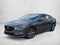 2020 Mazda Mazda6 Touring Auto