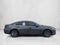 2020 Mazda Mazda6 Touring Auto