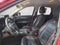 2021 Mazda Mazda CX-5 Sport FWD