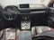 2021 Mazda Mazda CX-5 Sport FWD