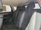 2021 Mazda Mazda CX-5 Sport FWD