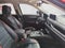 2021 Mazda Mazda CX-5 Sport FWD