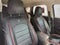 2021 Mazda Mazda CX-5 Sport FWD