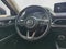 2021 Mazda Mazda CX-5 Sport FWD