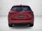 2021 Mazda Mazda CX-5 Sport FWD