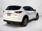 2020 Mazda Mazda CX-5 Grand Touring FWD