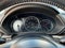 2020 Mazda Mazda CX-5 Grand Touring FWD