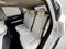 2020 Mazda Mazda CX-5 Grand Touring FWD