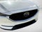2020 Mazda Mazda CX-5 Grand Touring FWD