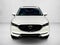 2020 Mazda Mazda CX-5 Grand Touring FWD