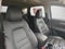 2023 Mazda Mazda CX-5 2.5 S Premium Package AWD