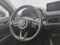 2023 Mazda Mazda CX-5 2.5 S Premium Package AWD