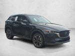 2023 Mazda Mazda CX-5 2.5 S Premium Package AWD