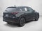 2023 Mazda Mazda CX-5 2.5 S Premium Package AWD