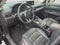2023 Mazda Mazda CX-5 2.5 S Premium Package AWD