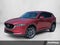 2020 Mazda Mazda CX-5 Grand Touring AWD