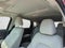 2020 Mazda Mazda CX-5 Grand Touring AWD