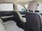 2020 Mazda Mazda CX-5 Grand Touring AWD