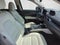 2020 Mazda Mazda CX-5 Grand Touring AWD