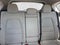 2020 Mazda Mazda CX-5 Grand Touring AWD