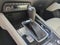 2020 Mazda Mazda CX-5 Grand Touring AWD