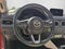 2020 Mazda Mazda CX-5 Grand Touring AWD