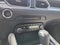 2020 Mazda Mazda CX-5 Grand Touring AWD