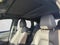 2023 Mazda Mazda CX-5 2.5 Turbo Signature AWD