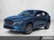 2024 Mazda Mazda CX-5 2.5 Turbo Signature AWD