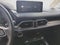 2024 Mazda Mazda CX-5 2.5 Turbo Signature AWD