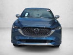 2024 Mazda Mazda CX-5 2.5 Turbo Signature AWD