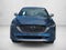 2024 Mazda Mazda CX-5 2.5 Turbo Signature AWD